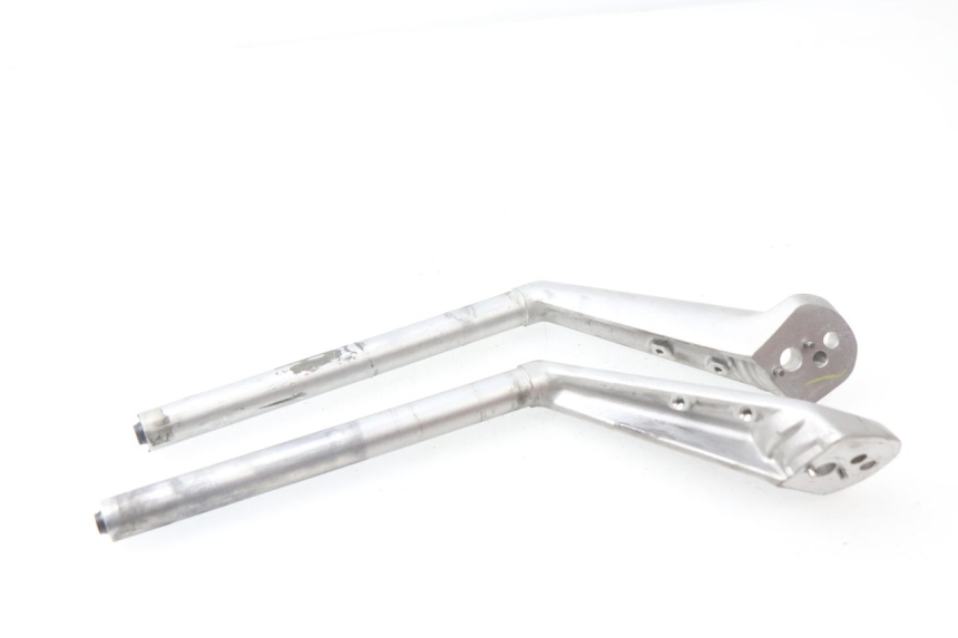 photo de KIEROWNICA YAMAHA FJR ABS 1300 (2006 - 2012) - Widok ogólny