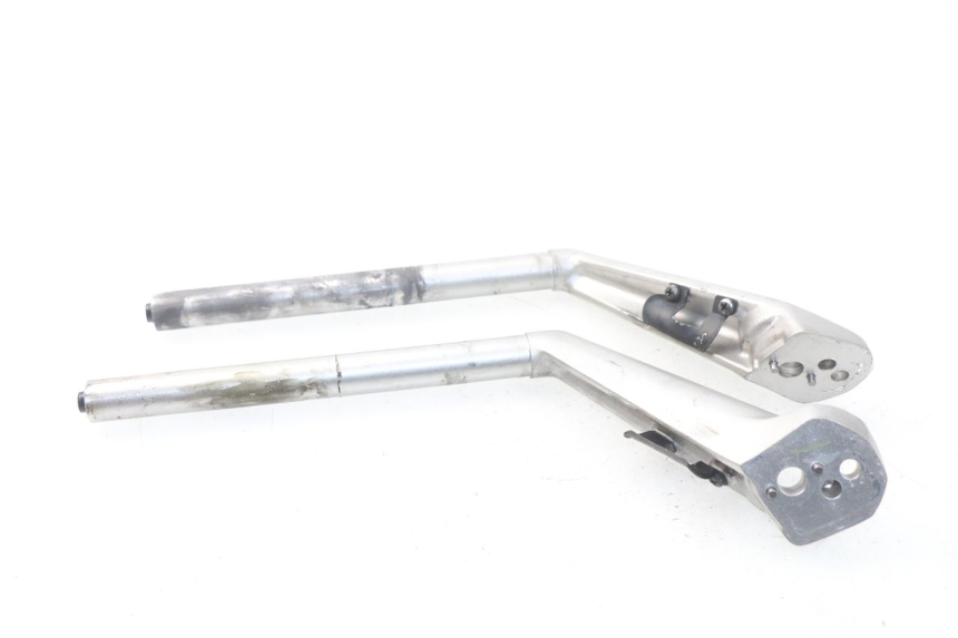 photo de KIEROWNICA YAMAHA FJR ABS 1300 (2006 - 2012) - Widok główny