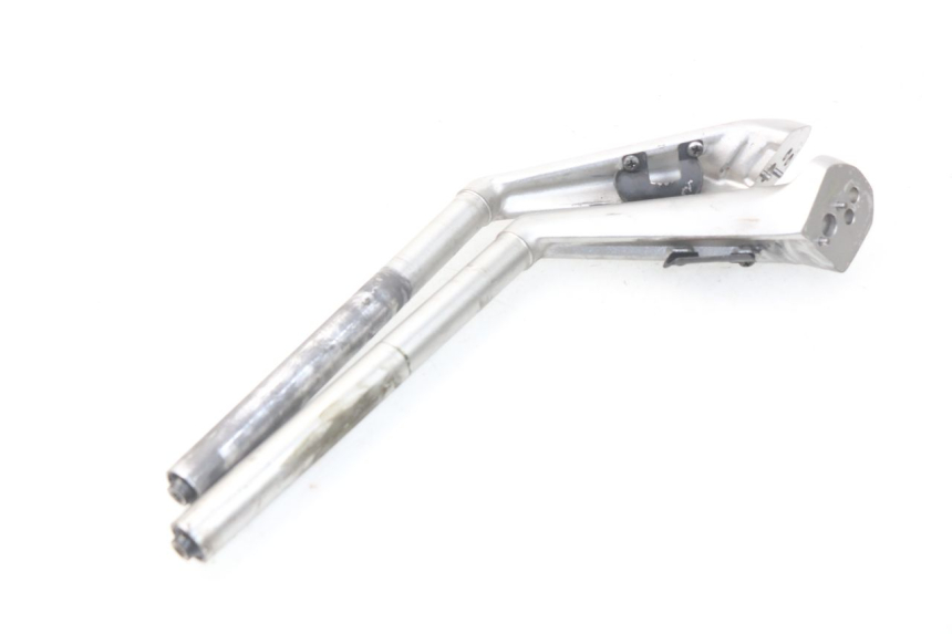 photo de KIEROWNICA YAMAHA FJR ABS 1300 (2006 - 2012) - Szczegół części