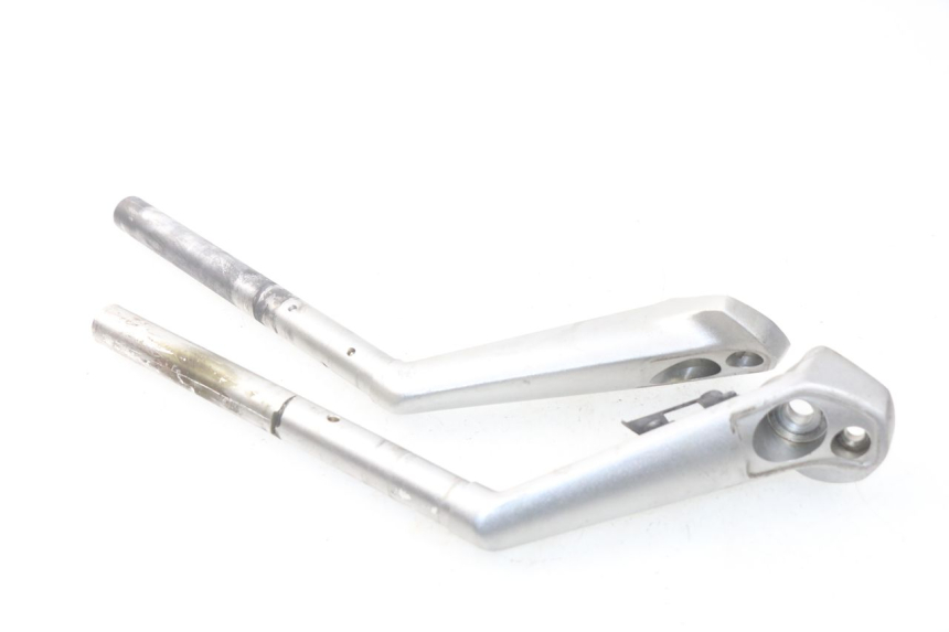 photo de KIEROWNICA YAMAHA FJR ABS 1300 (2006 - 2012) - Inny kąt widzenia