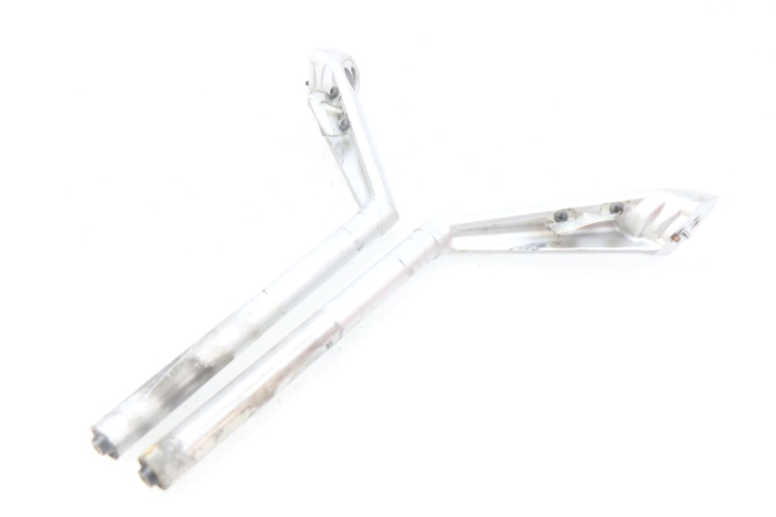 photo de KIEROWNICA YAMAHA FJR ABS 1300 (2016 - 2020) - Widok główny