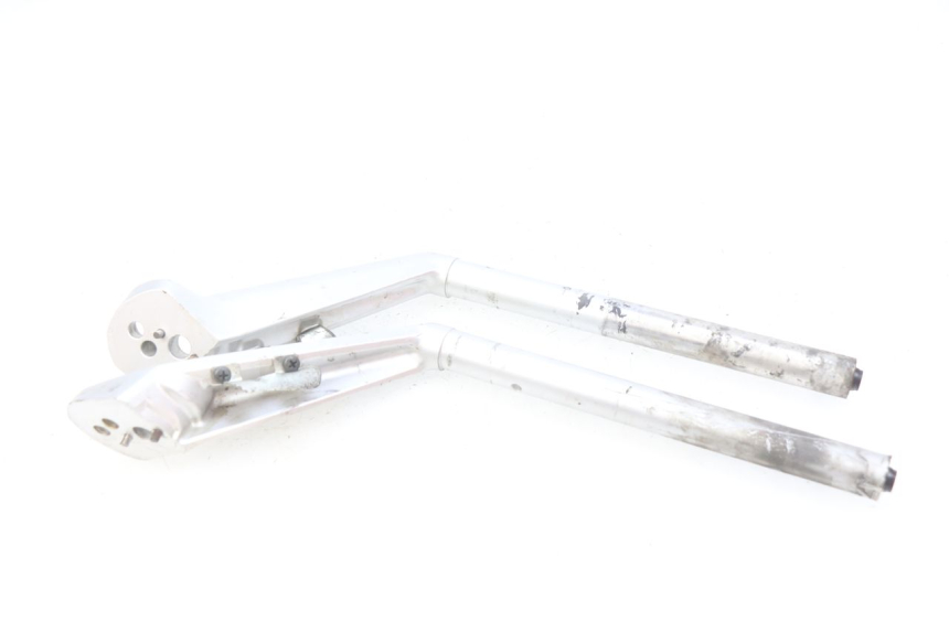 photo de KIEROWNICA YAMAHA FJR ABS 1300 (2016 - 2020) - Szczegół części