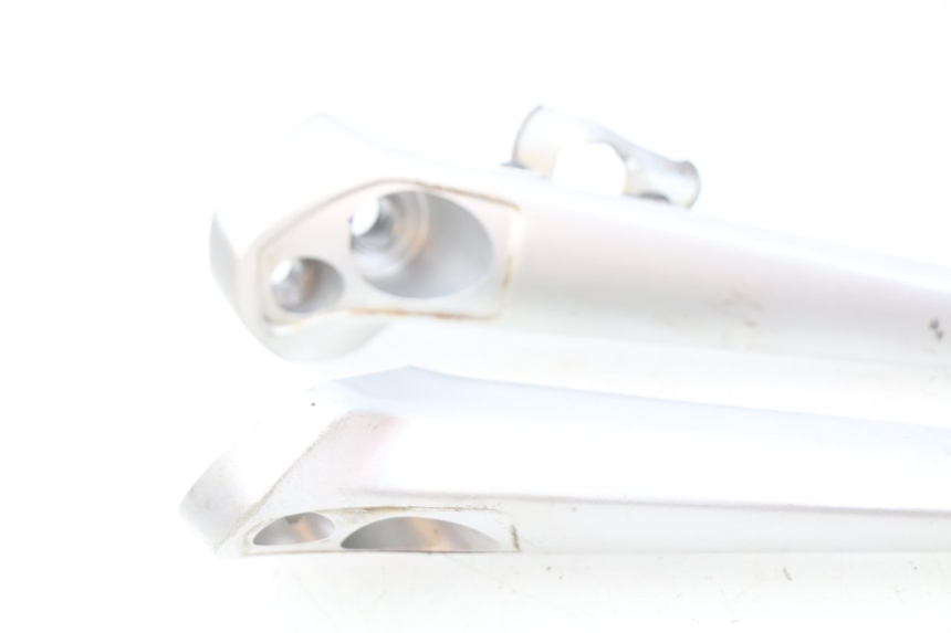 photo de KIEROWNICA YAMAHA FJR ABS 1300 (2016 - 2020) - Zoom stanu zużycia