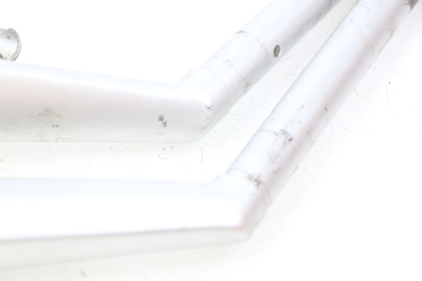 photo de KIEROWNICA YAMAHA FJR ABS 1300 (2016 - 2020) - Inny kąt widzenia