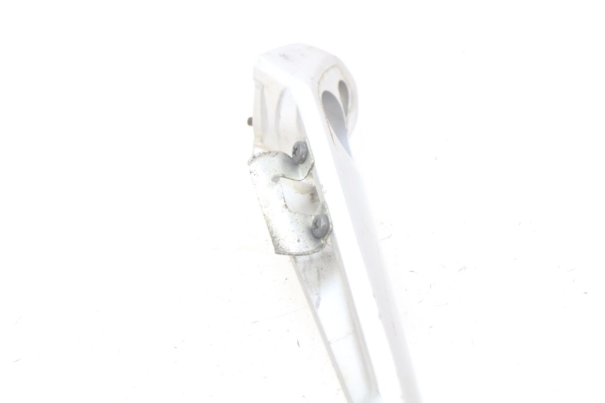 photo de KIEROWNICA YAMAHA FJR ABS 1300 (2016 - 2020) - Zbliżenie techniczne