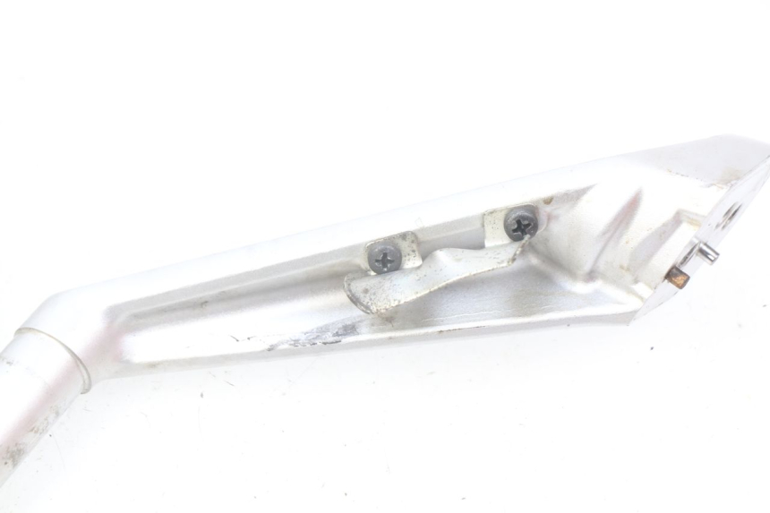 photo de KIEROWNICA YAMAHA FJR ABS 1300 (2016 - 2020) - Widok ogólny