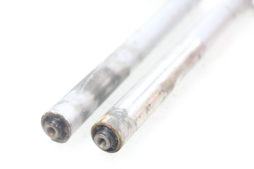 photo de KIEROWNICA YAMAHA FJR ABS 1300 (2016 - 2020) - Punkty mocowania