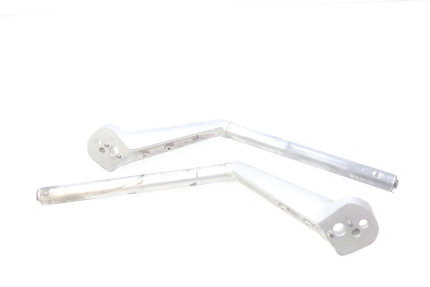 photo de KIEROWNICA YAMAHA FJR ABS 1300 (2006 - 2012) - Zoom stanu zużycia