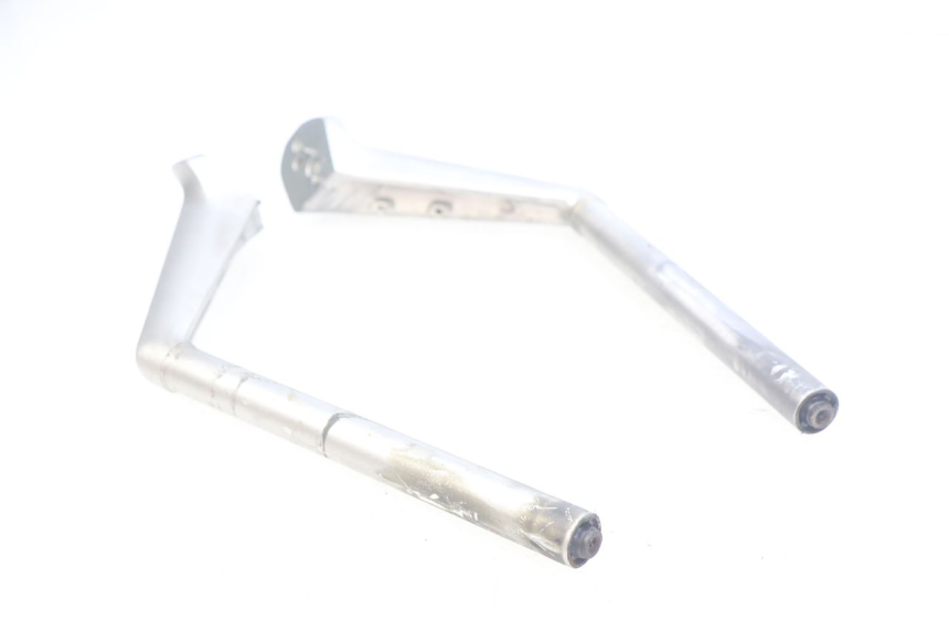 photo de KIEROWNICA YAMAHA FJR ABS 1300 (2006 - 2012) - Inny kąt widzenia