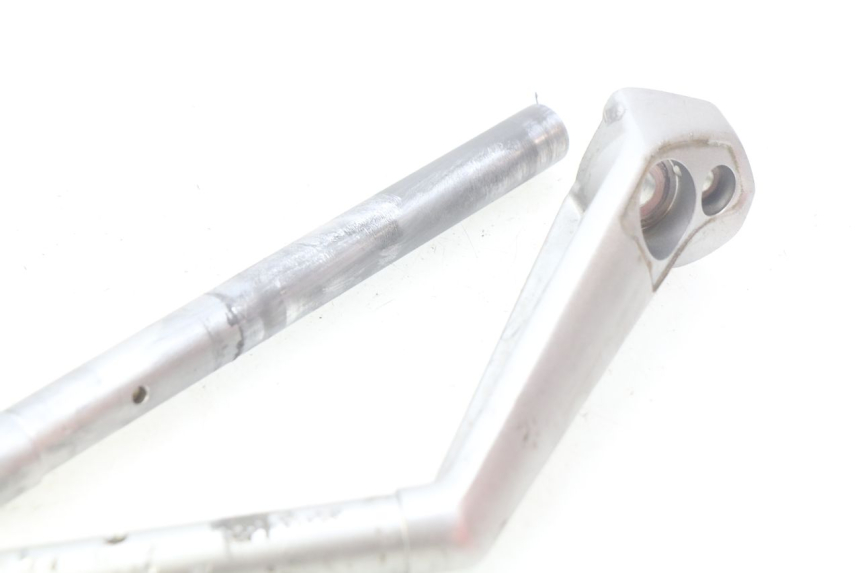 photo de KIEROWNICA YAMAHA FJR ABS 1300 (2006 - 2012) - Widok ogólny