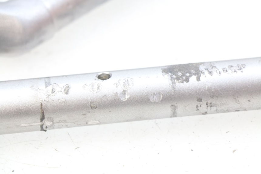 photo de KIEROWNICA YAMAHA FJR ABS 1300 (2006 - 2012) - Stan powierzchni