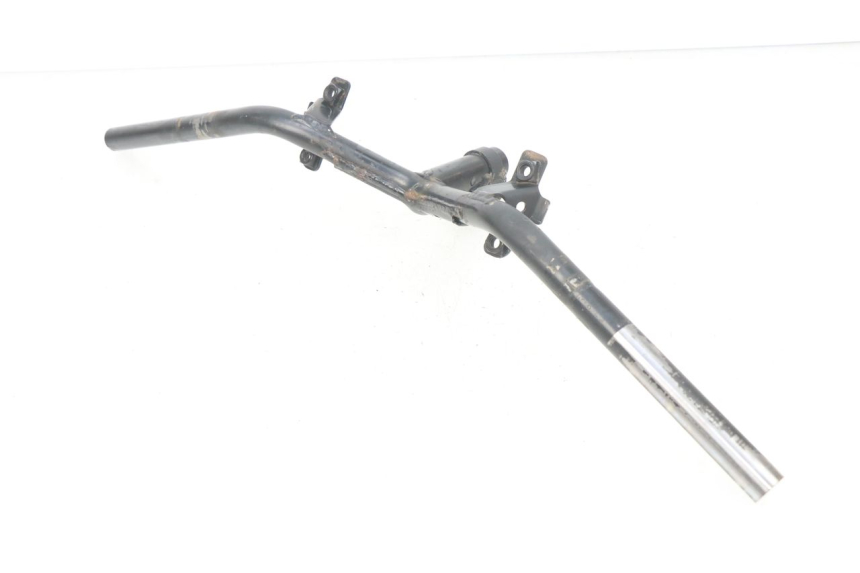 photo de KIEROWNICA MBK FLIPPER 50 (2004 - 2012) - Zoom stanu zużycia