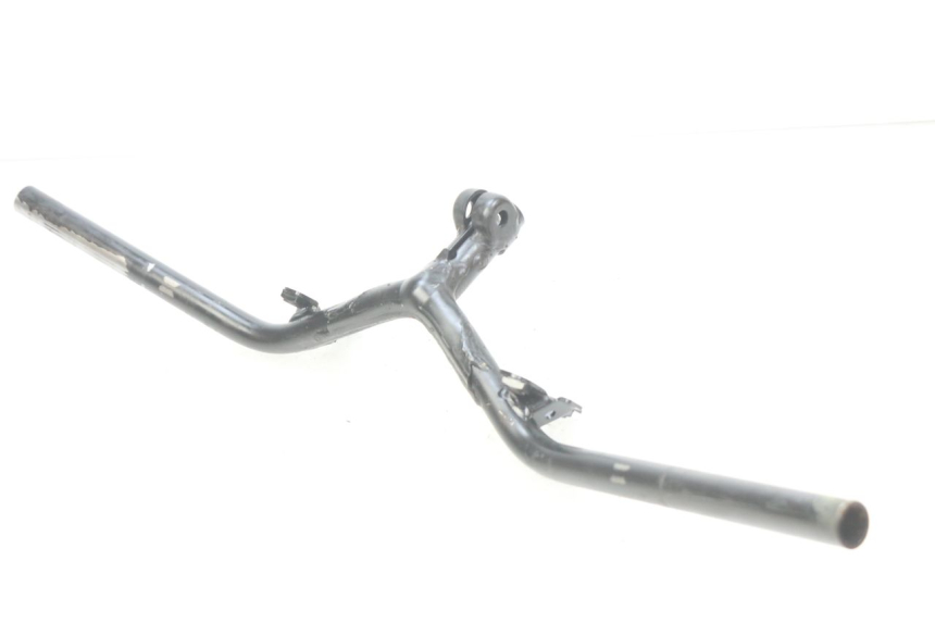 photo de KIEROWNICA MBK FLIPPER 50 (2004 - 2012) - Zoom stanu zużycia