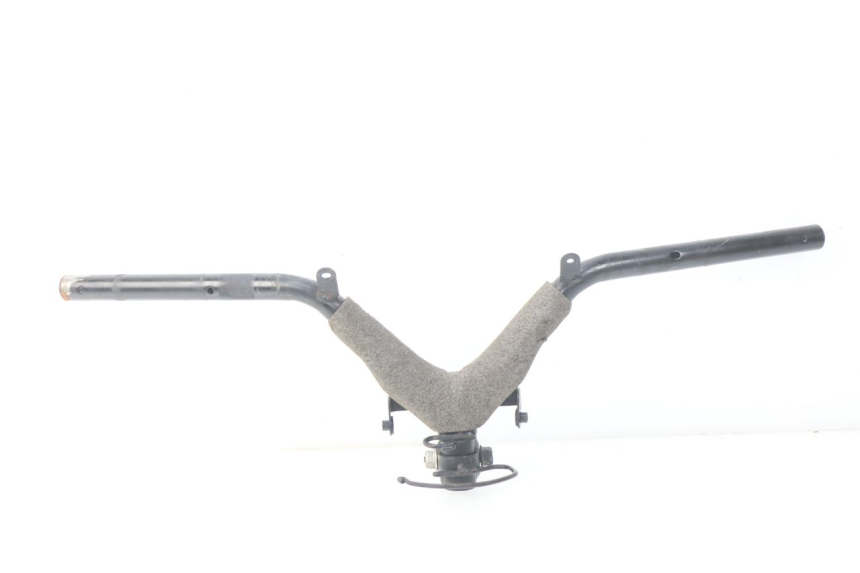 photo de KIEROWNICA MBK FLIPPER 115 (2013 - 2017) - Widok główny