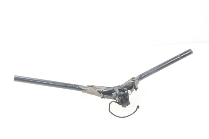 photo de KIEROWNICA MBK FLIPPER 115 (2013 - 2017) - Szczegół części