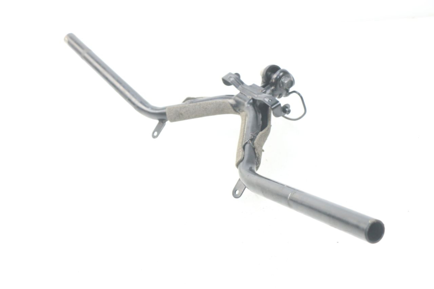 photo de KIEROWNICA MBK FLIPPER 115 (2013 - 2017) - Zoom stanu zużycia