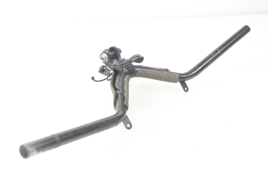 photo de KIEROWNICA MBK FLIPPER 115 (2013 - 2017) - Inny kąt widzenia