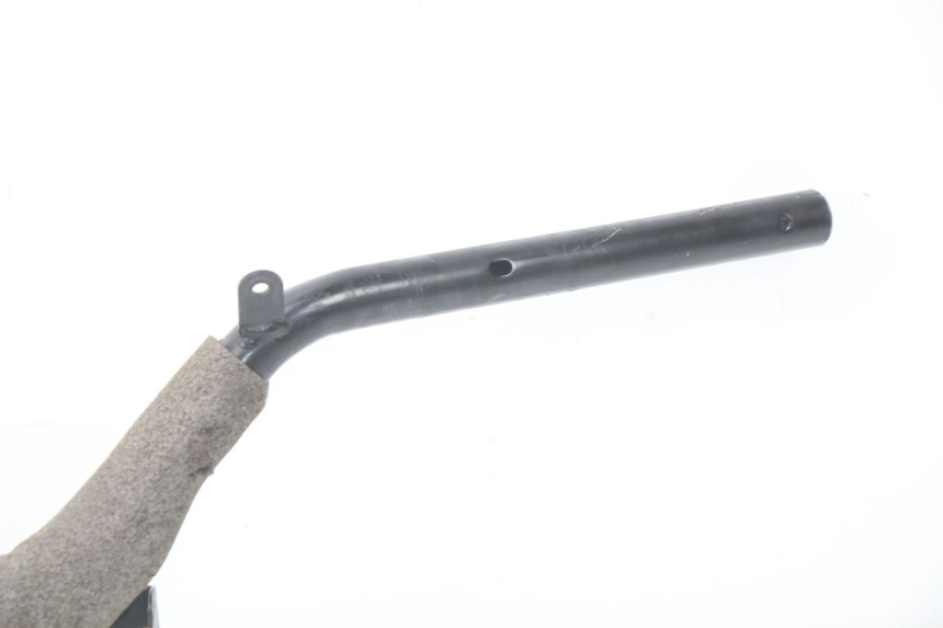 photo de KIEROWNICA MBK FLIPPER 115 (2013 - 2017) - Widok ogólny