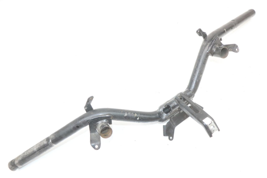 photo de KIEROWNICA PIAGGIO FLY 2T 50 (2004 - 2017) - Widok główny