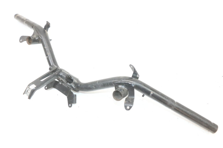 photo de KIEROWNICA PIAGGIO FLY 2T 50 (2004 - 2017) - Szczegół części