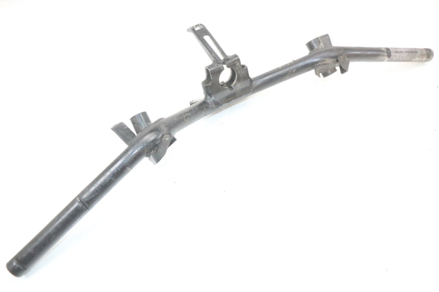 photo de KIEROWNICA PIAGGIO FLY 2T 50 (2004 - 2017) - Zoom stanu zużycia