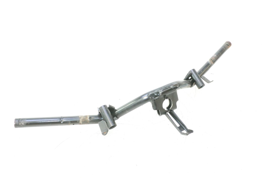 photo de KIEROWNICA PIAGGIO FLY 2T 50 (2004 - 2017) - Zbliżenie techniczne