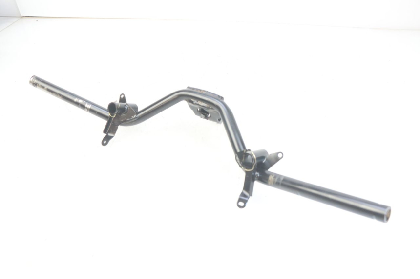 photo de KIEROWNICA PIAGGIO FLY 4T 50 (2013 - 2017) - Szczegół części