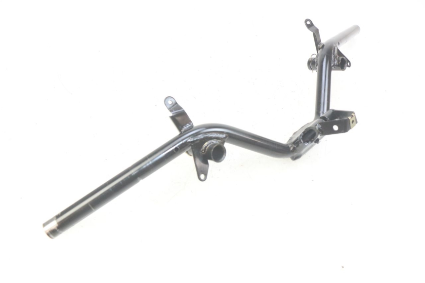 photo de KIEROWNICA PIAGGIO FLY 4T 50 (2013 - 2017) - Zoom stanu zużycia