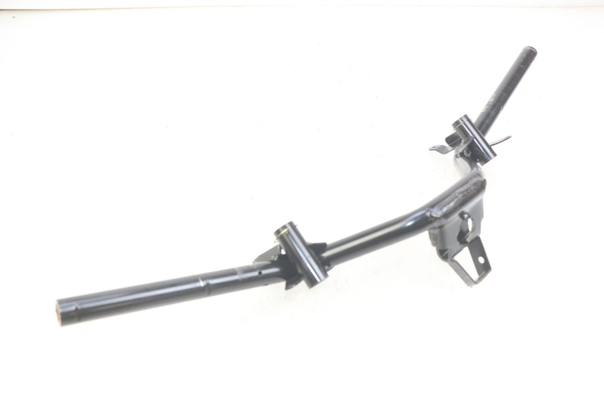 photo de KIEROWNICA PIAGGIO FLY 4T 50 (2013 - 2017) - Inny kąt widzenia