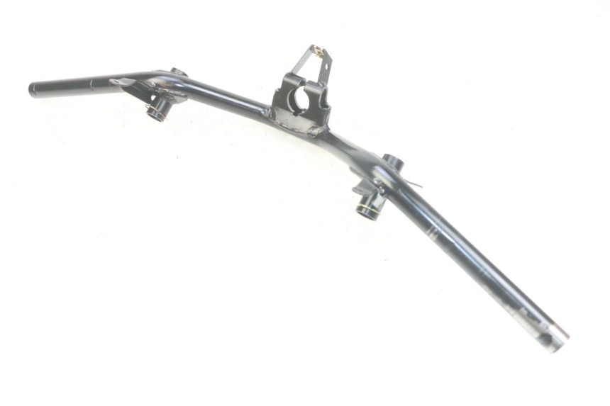 photo de KIEROWNICA PIAGGIO FLY 4T 50 (2013 - 2017) - Zbliżenie techniczne