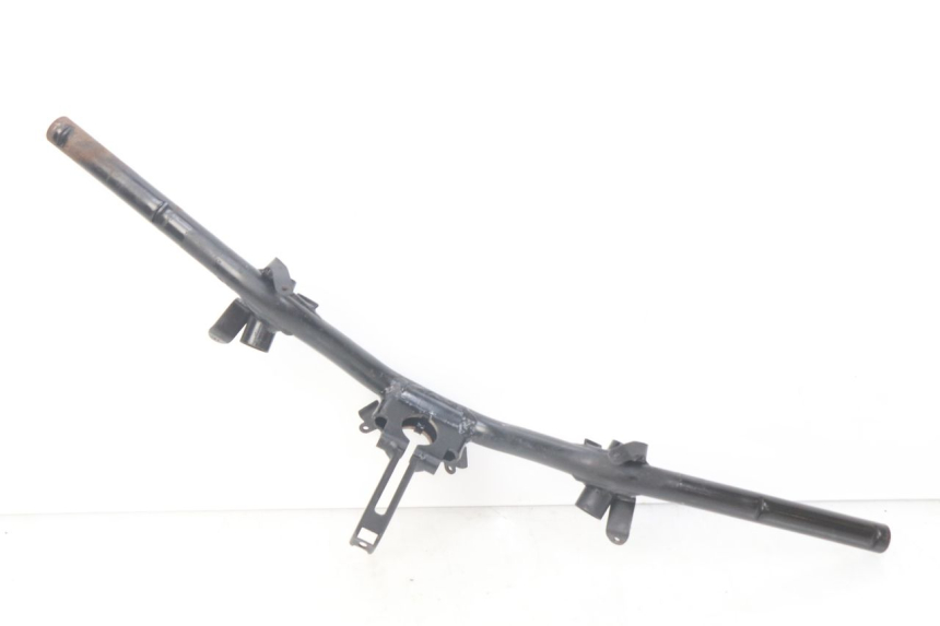 photo de KIEROWNICA PIAGGIO FLY 125 (2005 - 2012) - Widok główny