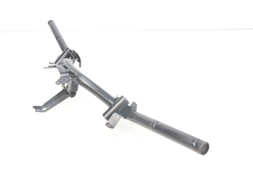 photo de KIEROWNICA PIAGGIO FLY 125 (2005 - 2012) - Zoom stanu zużycia