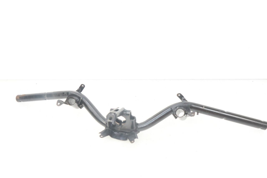 photo de KIEROWNICA PIAGGIO FLY 125 (2005 - 2012) - Inny kąt widzenia