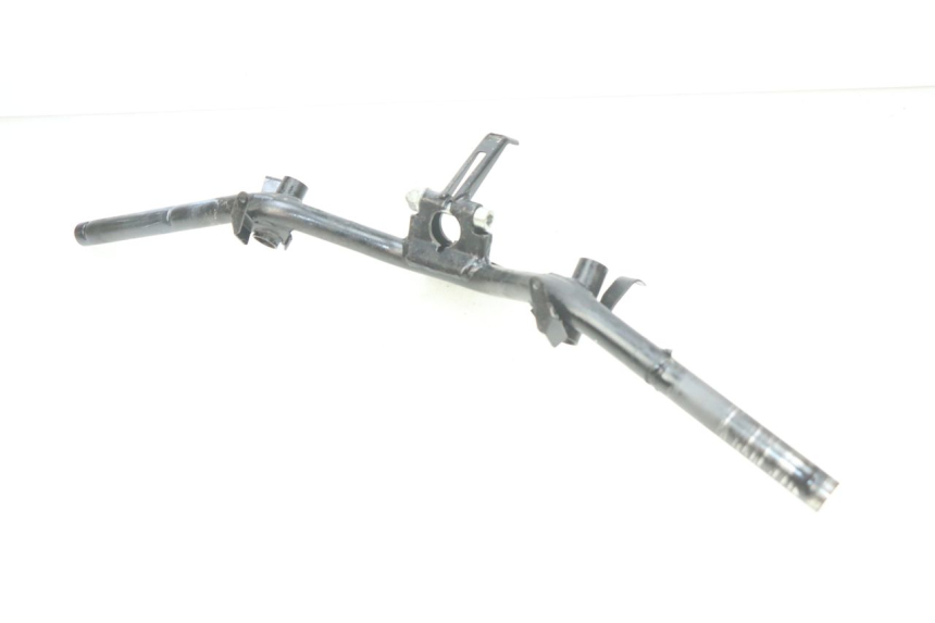 photo de KIEROWNICA PIAGGIO FLY 100 (2006 - 2010) - Zoom stanu zużycia