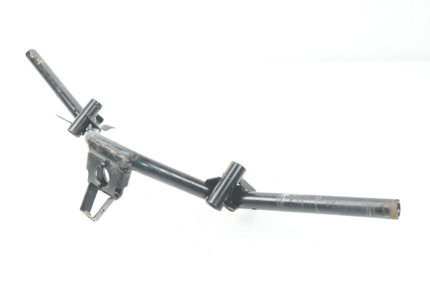 photo de KIEROWNICA PIAGGIO FLY IE 125 (2012 - 2017) - Zoom stanu zużycia