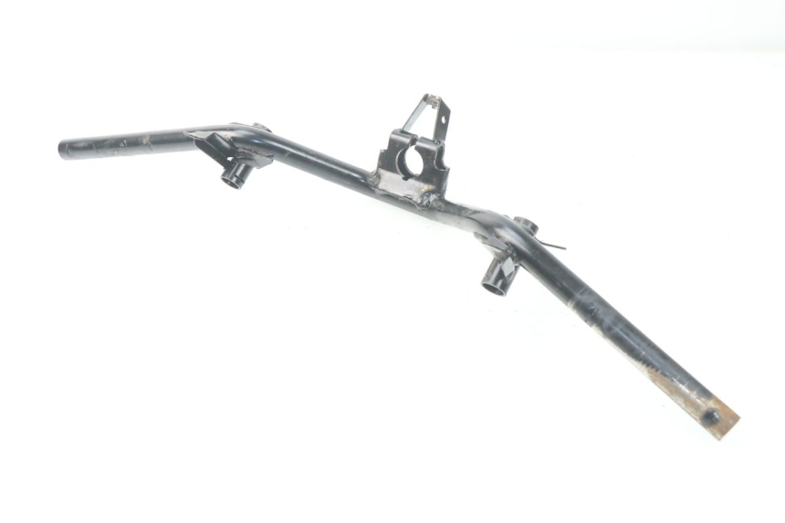 photo de KIEROWNICA PIAGGIO FLY IE 125 (2012 - 2017) - Inny kąt widzenia