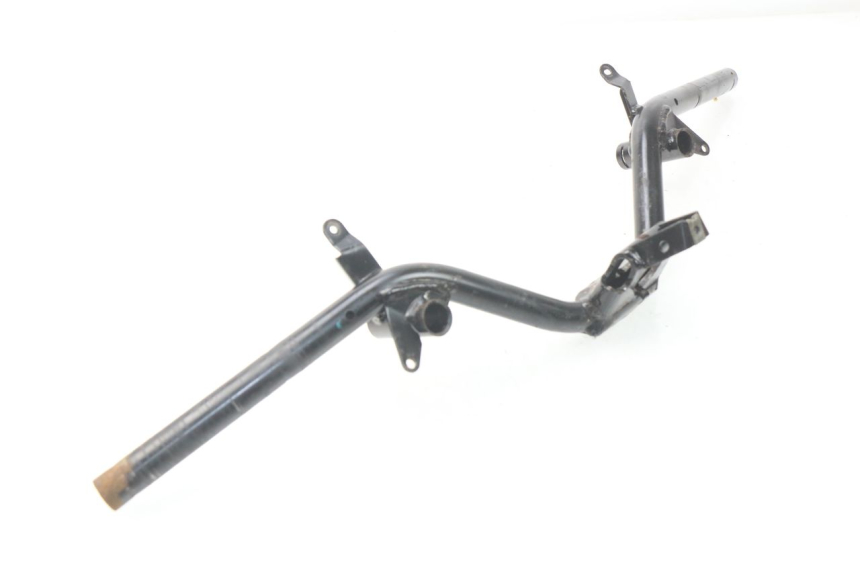 photo de KIEROWNICA PIAGGIO FLY IE 125 (2012 - 2017) - Zbliżenie techniczne