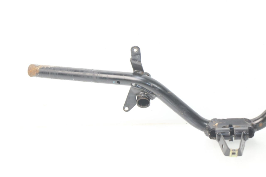 photo de KIEROWNICA PIAGGIO FLY IE 125 (2012 - 2017) - Widok ogólny