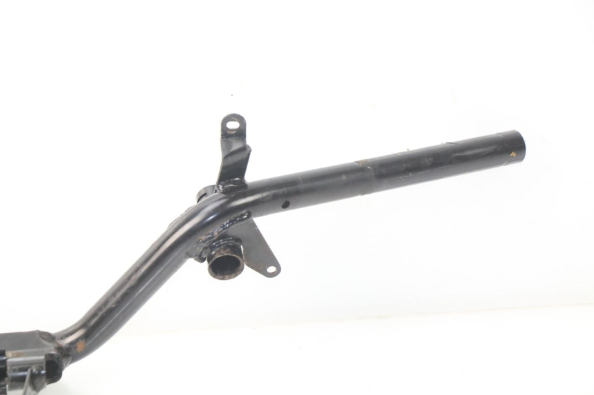 photo de KIEROWNICA PIAGGIO FLY IE 125 (2012 - 2017) - Punkty mocowania