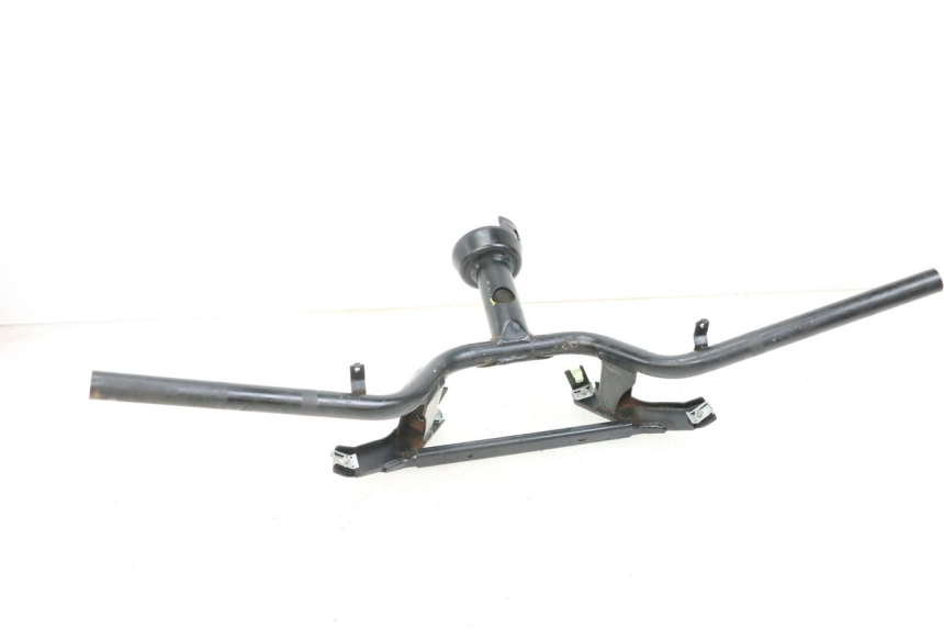 photo de KIEROWNICA PEUGEOT GEOPOLIS RS 125 (2007 - 2009) - Zoom stanu zużycia