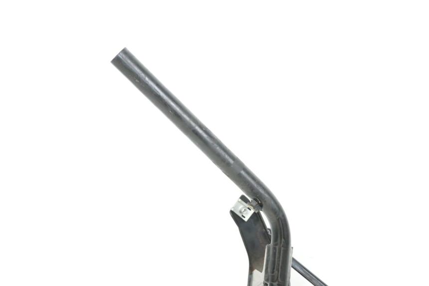 photo de KIEROWNICA PEUGEOT GEOPOLIS RS 125 (2007 - 2009) - Część sprawdzona