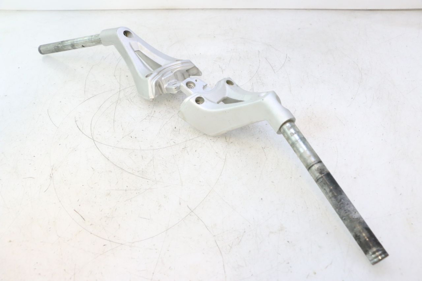 photo de KIEROWNICA GILERA GP 800 (2007 - 2013) - Widok produktu