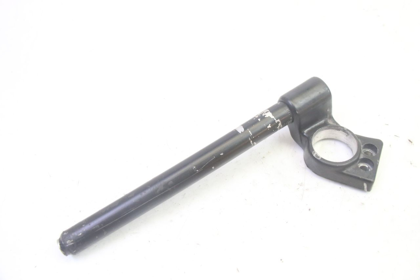 photo de KIEROWNICA KAWASAKI GPZ RX 1000 (1986 - 1988) - Widok główny