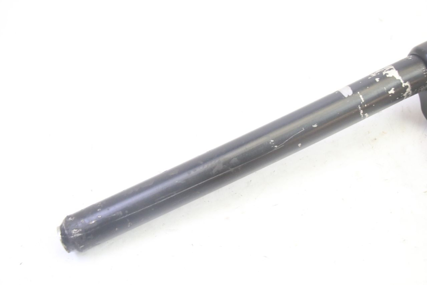 photo de KIEROWNICA KAWASAKI GPZ RX 1000 (1986 - 1988) - Szczegół części