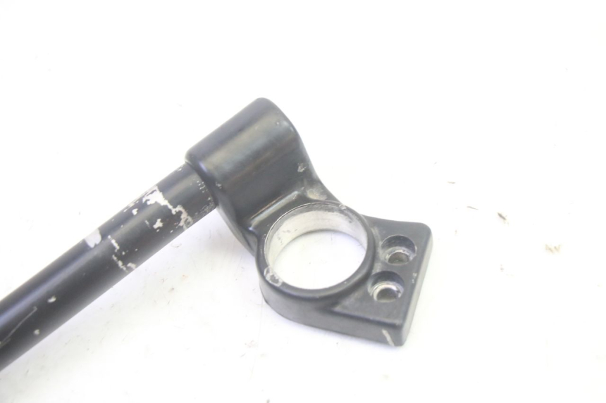 photo de KIEROWNICA KAWASAKI GPZ RX 1000 (1986 - 1988) - Zoom stanu zużycia