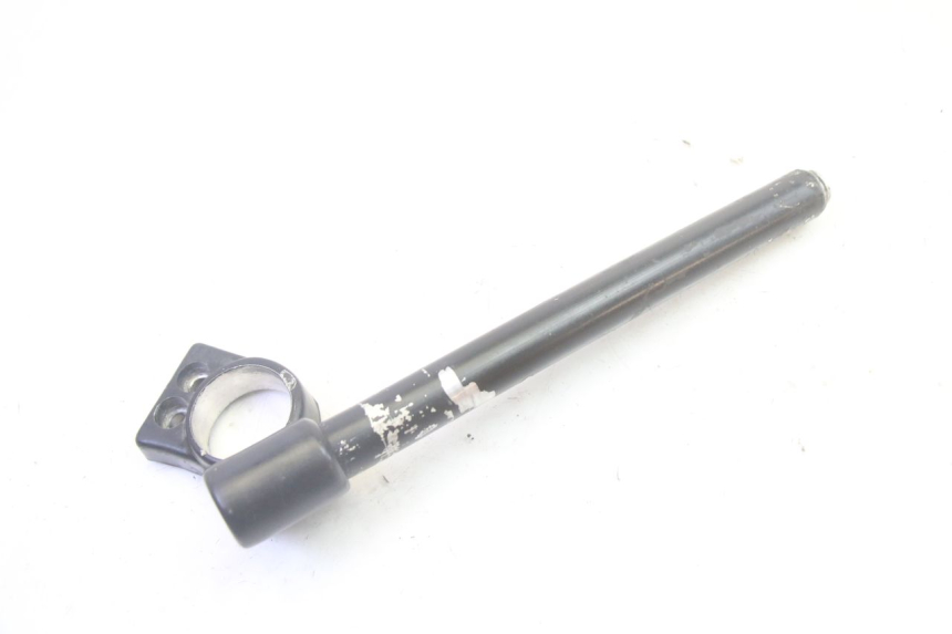 photo de KIEROWNICA KAWASAKI GPZ RX 1000 (1986 - 1988) - Inny kąt widzenia