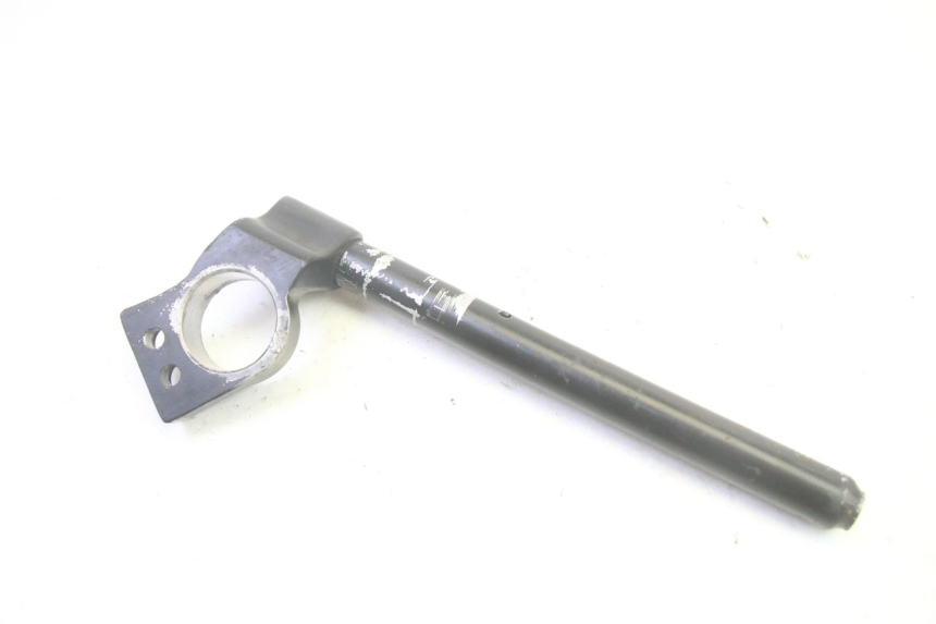 photo de KIEROWNICA KAWASAKI GPZ RX 1000 (1986 - 1988) - Zbliżenie techniczne