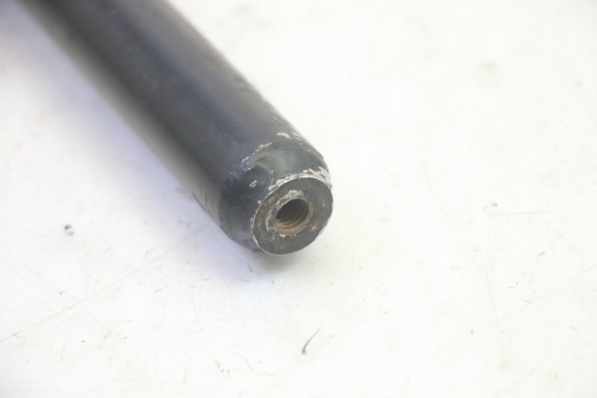 photo de KIEROWNICA KAWASAKI GPZ RX 1000 (1986 - 1988) - Widok ogólny