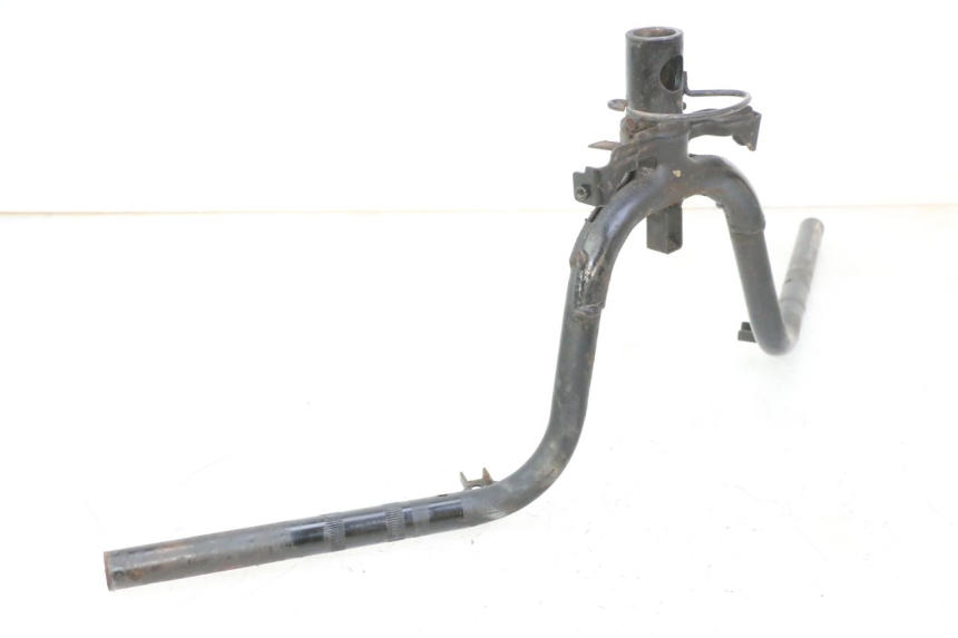 photo de KIEROWNICA KYMCO GRAND DINK 125 (2002 - 2007) - Szczegół części