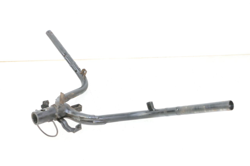 photo de KIEROWNICA KYMCO GRAND DINK 125 (2002 - 2007) - Inny kąt widzenia